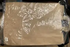 Item thumbnail for item f23f7500-1e7f-4f59-ba1b-a88dab95878f