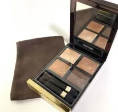 美品　トムフォード アイカラークォード サスピション 04A アイシャドウ