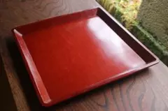 Item thumbnail for item 67a96ac0-d8a3-40c3-bc16-f30d1fed5e50