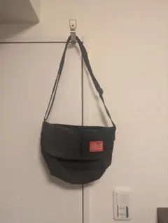 Manhattan Portage メッセンジャーバッグのサムネイル