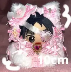 Item thumbnail for item ae9be0e8-2e95-473c-92fc-6c10f3483331