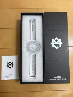 2026年最新】MAZZEl ペンライトの人気アイテム - メルカリ