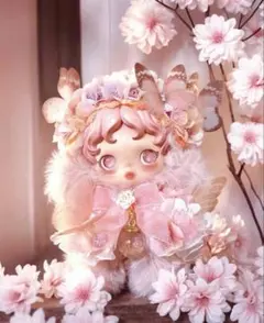 メハア様 リクエスト 5点 まとめ商品