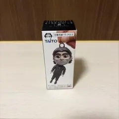 【新品•未開封】ドールマン　サウンドフィギュア　デスストランディング
