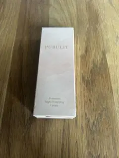 Item thumbnail for item 0e8aece8-ee24-4635-9e2a-c118ea10decc