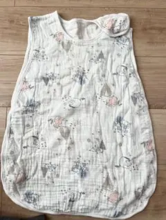 Item thumbnail for item 0c8ddb16-d16c-450e-a4d2-e0e9c6ca0fd7