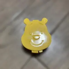 Disney くまのプーさん 小物入れ ケース