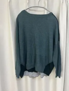BEAMS カットソーのサムネイル
