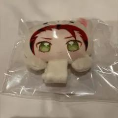 Item thumbnail for item 2774b4b3-d705-44cb-8637-fb373f8fab36