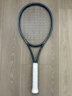 2025年最新】プリンス ファントム100の人気アイテム - メルカリ