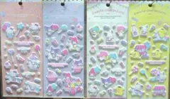 Item thumbnail for item 5cd94d67-14b3-48c1-9caf-207c8e0f81ce