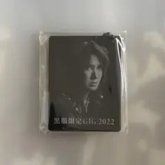 2026年最新】luna sea j アクリルの人気アイテム - メルカリ