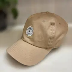 NIKE JORDAN × PSG ベージュ パリサンジェルマン ナイキ