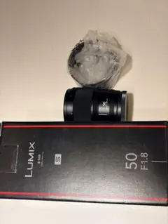 2026年最新】f1.8 lumixの人気アイテム - メルカリ