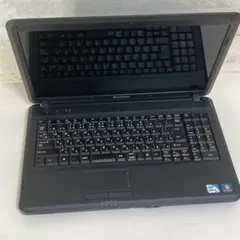 2026年最新】lenovo G505の人気アイテム - メルカリ
