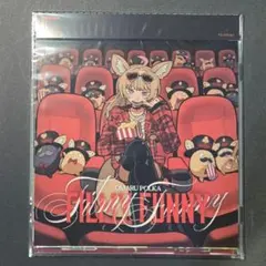 2026年最新】尾丸ポルカ 直筆サインの人気アイテム - メルカリ