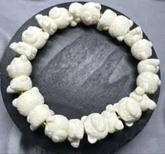 ⭐️daimaru様 リクエスト 2点 まとめ商品