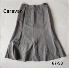 Item thumbnail for item 8546e2dd-6e4c-410b-a6ab-90cb246aabfc