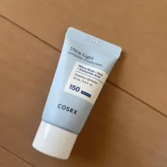 COSRX 日焼け止めSPF50 PA++++15ml