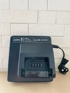 中古 サンヨー コインランドリー SCW5124C 12kg洗濯機 コイン表示部