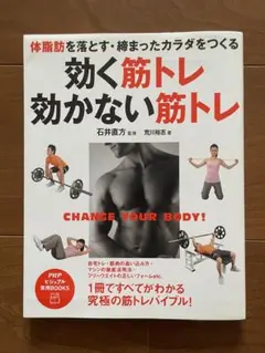 Item thumbnail for item d69073cf-0272-4492-90b3-5a9e85aedafc