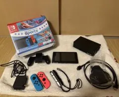 2026年最新】ニンテンドースイッチ 本体の人気アイテム - メルカリ