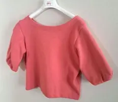 Item thumbnail for item 5bc7b65f-9fe4-4a4f-8e23-1ad6c3669daa