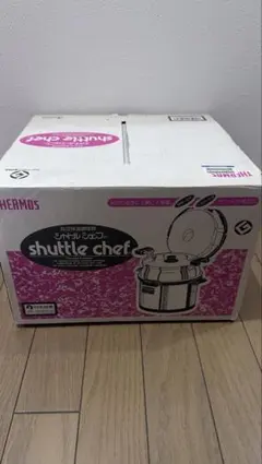 Item thumbnail for item 01096ee2-dadf-4444-ae7f-730c39e67954