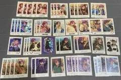 あんスタ　乙狩アドニス　ぱしゃこれ　ぱしゃっつ