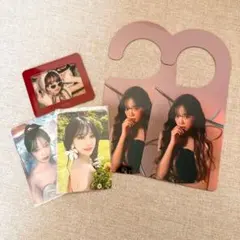 Item thumbnail for item 0b9b06d5-7c6e-4678-b104-6c133d105395