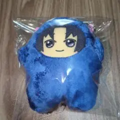 2025年最新】モンぬい アイナナ 一織の人気アイテム - メルカリ