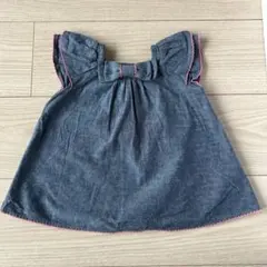 ケイトスペード キッズ トップス