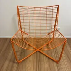 2025年最新】SKÅLBODAの人気アイテム - メルカリ