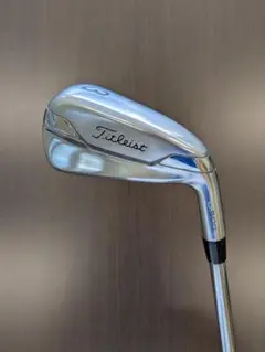 Titleist U500 3番 ユーティリティアイアン　PROJECTX 美品のサムネイル