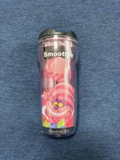 チェシャ猫 タンブラー Mixed Berries