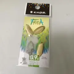 dcdt様 リクエスト 2点 まとめ商品