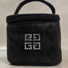 Givenchy ジバンシー 4G ビジュー バニティバッグ ブラックのサムネイル