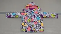 Item thumbnail for item 2ea8a421-921e-4407-942a-8a30a897bb71