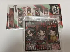 Item thumbnail for item bbdd472e-1568-46c3-a6ee-5aa4a682d5c8