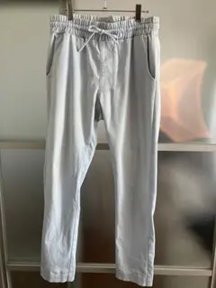 Item thumbnail for item eaede7cd-6530-4f0c-9f83-9d01cc196d9e