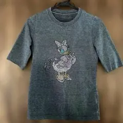 Item thumbnail for item 1e1b8e61-8588-4da9-ae94-1778033b9f18