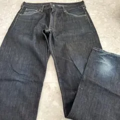 Item thumbnail for item a685bd00-6b1a-4080-81c6-e40a4e501e1f