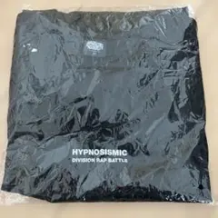 ヒプノシスマイク　Tシャツ　新品