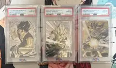 2026年最新】ベジット エナジーマーカーの人気アイテム - メルカリ