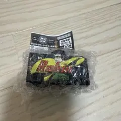 DC プロジェクターライトキーホルダー　ロビン Robin