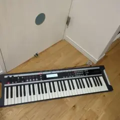 2026年最新】korg x5の人気アイテム - メルカリ