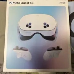 2025年最新】META quest 3 128の人気アイテム - メルカリ