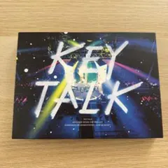 SUPERJUNIOR SUPER SHOW7 ヒチョルトレカ付DVD - メルカリ