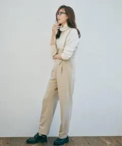 2026年最新】笹川友里さんコラボの人気アイテム - メルカリ