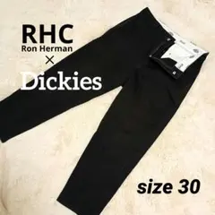 Item thumbnail for item 5328db4c-9969-4f64-9fd4-fb605afdcc9d